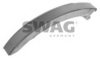 SWAG 10 09 1900 Guides, timing chain